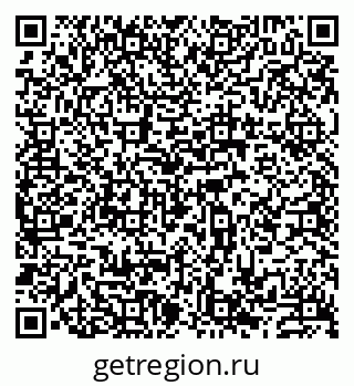 79913531764