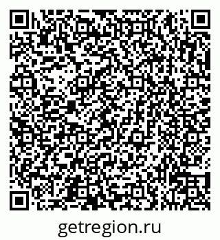 79913531765