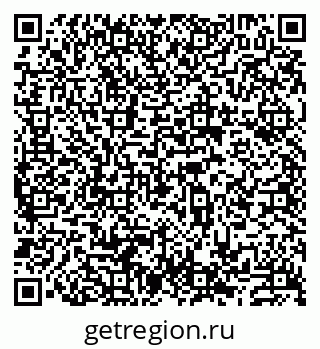 79913531766