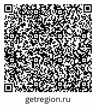 79913531768