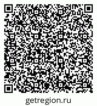 79913531769