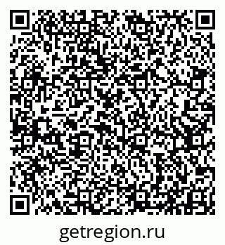 79913531770