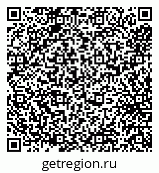 79913531773