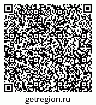 79913531775