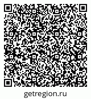 79913531776
