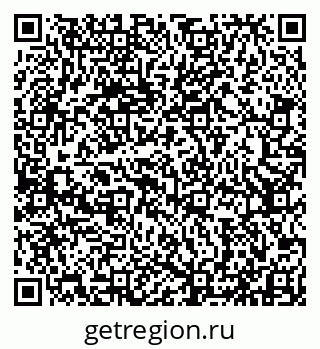 79913531777