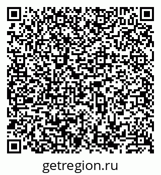 79913531778
