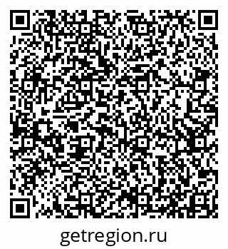 79913531779