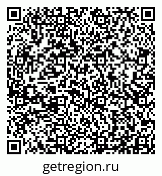 79913531780