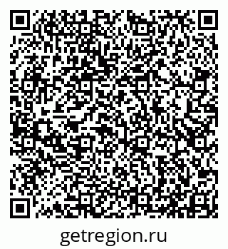 79913531781