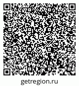 79913531782