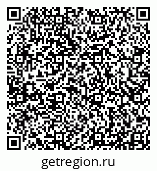79913531783