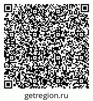 79913531784