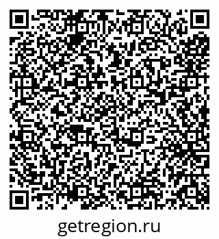 79913531786