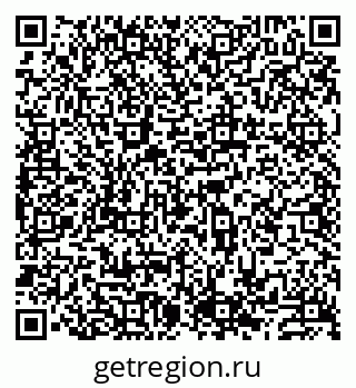 79913531790