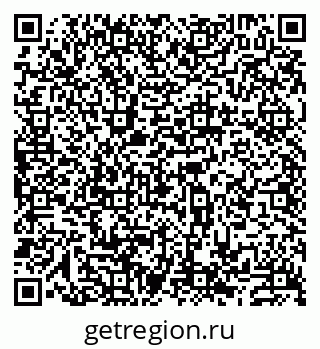 79913531792