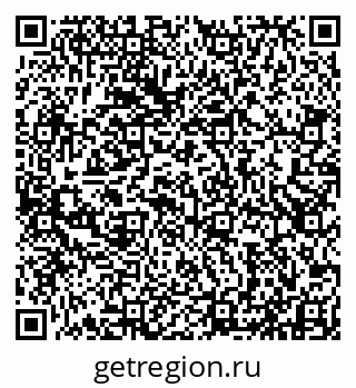 79913531794