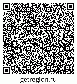 79913531799