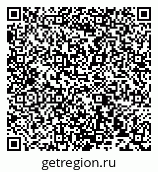 79913531801