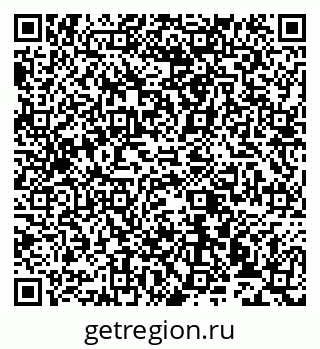 79913531802