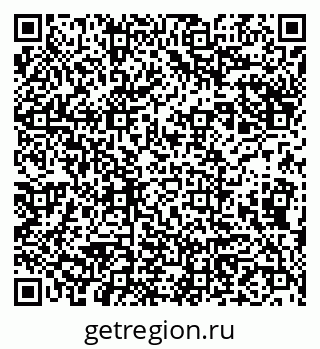 79913531803