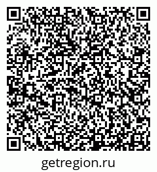 79913531804