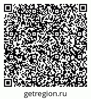 79913531805