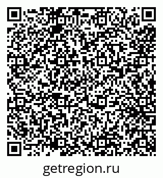79913531806
