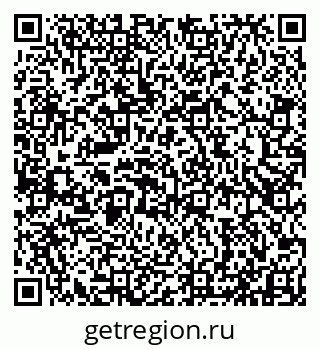 79913531807