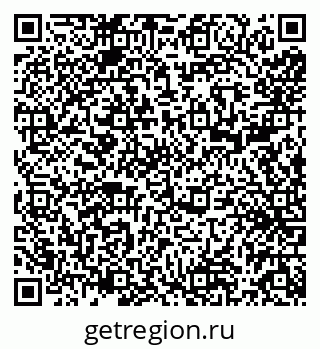 79913531808