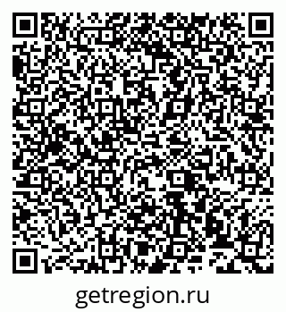 79913531809
