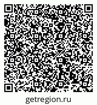79913531810