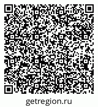 79913531811