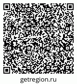 79913531812