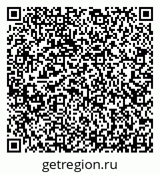 79913531814