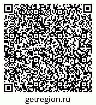 79913531815
