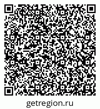 79913531817