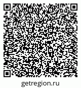 79913531818