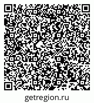 79913531819