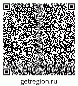 79913531821