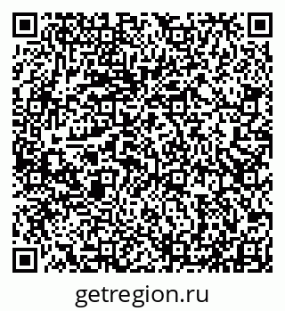 79913531826
