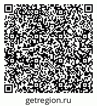 79913531827