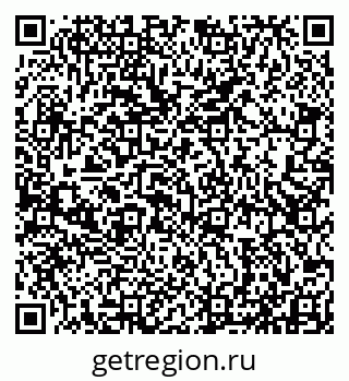 79913531828