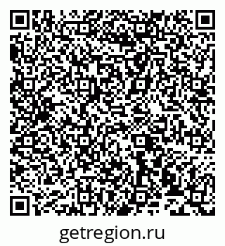 79913531829