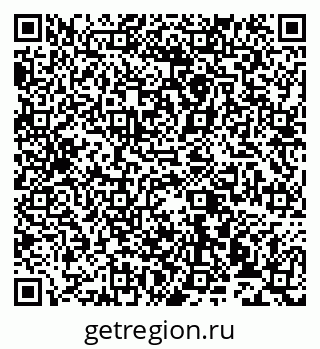 79913531830