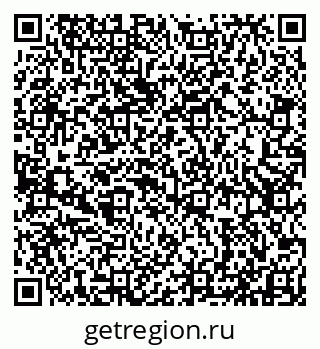 79913531831