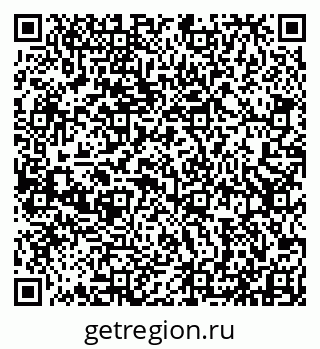 79913531832
