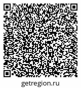 79913531834