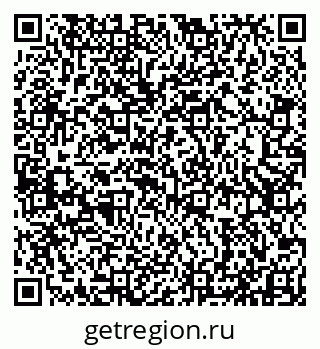 79913531835