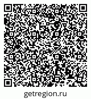 79913531836